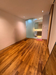 Seletar Hills Estate (D28), Terrace #569320351
